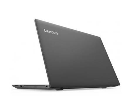 Ноутбук Lenovo V330 (81AX001GRA)