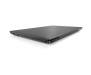 Ноутбук Lenovo V330 (81AX001GRA)