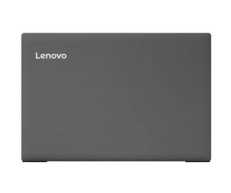 Ноутбук Lenovo V330 (81AX001GRA)