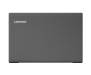 Ноутбук Lenovo V330 (81AX001GRA)