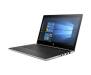 Ноутбук HP ProBook 430 G5 (3DN84ES)