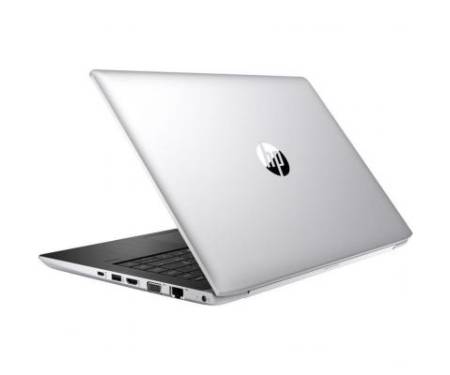 Ноутбук HP ProBook 430 G5 (3DN84ES)