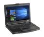 Ноутбук PANASONIC TOUGHBOOK CF-54 (CF-54G0486T9)