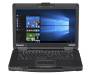 Ноутбук PANASONIC TOUGHBOOK CF-54 (CF-54G0486T9)