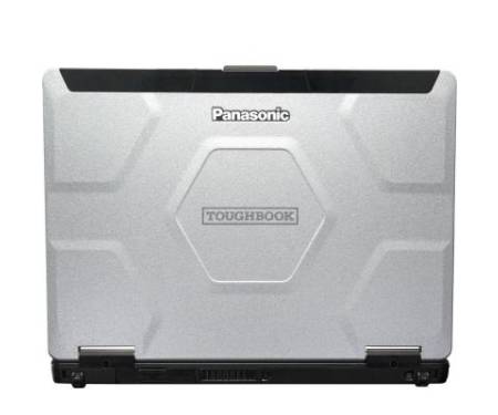 Ноутбук PANASONIC TOUGHBOOK CF-54 (CF-54G0486T9)