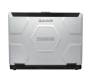 Ноутбук PANASONIC TOUGHBOOK CF-54 (CF-54G0486T9)