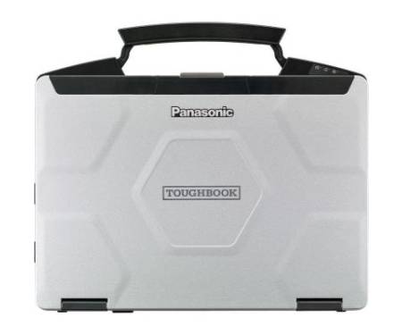 Ноутбук PANASONIC TOUGHBOOK CF-54 (CF-54G0486T9)