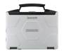 Ноутбук PANASONIC TOUGHBOOK CF-54 (CF-54G0486T9)