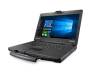 Ноутбук PANASONIC TOUGHBOOK CF-54 (CF-54G0486T9)
