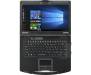 Ноутбук PANASONIC TOUGHBOOK CF-54 (CF-54G0486T9)