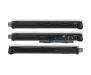 Ноутбук PANASONIC TOUGHBOOK CF-54 (CF-54G0486T9)