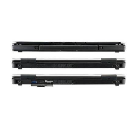 Ноутбук PANASONIC TOUGHBOOK CF-54 (CF-54G0486T9)