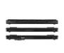 Ноутбук PANASONIC TOUGHBOOK CF-54 (CF-54G0486T9)