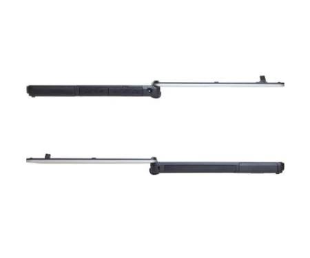 Ноутбук PANASONIC TOUGHBOOK CF-54 (CF-54G0486T9)