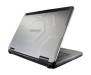 Ноутбук PANASONIC TOUGHBOOK CF-54 (CF-54G0486T9)