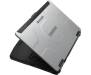 Ноутбук PANASONIC TOUGHBOOK CF-54 (CF-54G0486T9)