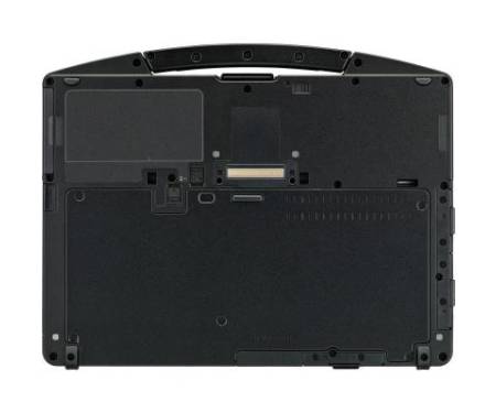 Ноутбук PANASONIC TOUGHBOOK CF-54 (CF-54G0486T9)