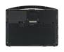 Ноутбук PANASONIC TOUGHBOOK CF-54 (CF-54G0486T9)