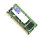GOODRAM 8 GB SO-DIMM DDR3 1600 MHz (GR1600S364L11/8G)