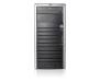 Сервер HP ML110G5 (470064-670-1)