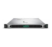 Сервер Hewlett Packard Enterprise DL 360 Gen10 (875840-425)