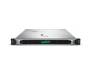 Сервер Hewlett Packard Enterprise DL 360 Gen10 (875840-425)
