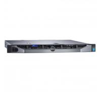 Сервер Dell R230 (210-R230-PR)