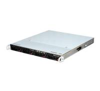 Корпус для сервера Supermicro CSE-813MTQ-350CB