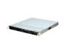 Корпус для сервера Supermicro CSE-813MTQ-350CB