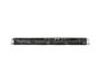 Корпус для сервера Supermicro CSE-813MTQ-350CB