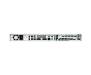 Корпус для сервера Supermicro CSE-813MTQ-350CB
