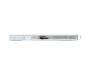 Корпус для сервера Supermicro CSE-813MTQ-350CB