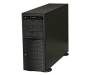 Корпус для сервера Supermicro CSE-745TQ-R920B