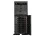 Корпус для сервера Supermicro CSE-745TQ-R920B