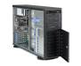 Корпус для сервера Supermicro CSE-745TQ-R920B