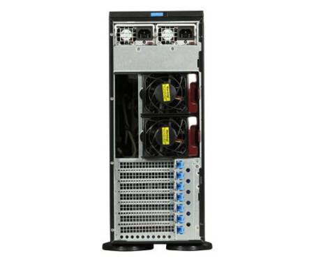 Корпус для сервера Supermicro CSE-745TQ-R920B