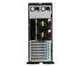 Корпус для сервера Supermicro CSE-745TQ-R920B