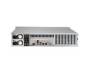 Корпус для сервера Supermicro CSE-826BE16-R920LPB