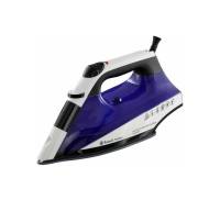 Russell Hobbs Auto Steam Ultra (22523-56)
