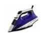 Russell Hobbs Auto Steam Ultra (22523-56)