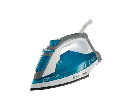 Russell Hobbs Light & Easy (23590-56)