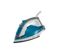 Russell Hobbs Light & Easy (23590-56)