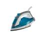 Russell Hobbs Light & Easy (23590-56)