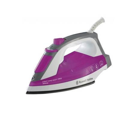 Russell Hobbs Light And Easy Pro (23591-56)
