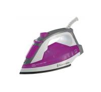 Russell Hobbs Light And Easy Pro (23591-56)