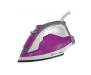 Russell Hobbs Light And Easy Pro (23591-56)