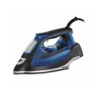 Russell Hobbs Impact (24650-56)