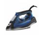 Russell Hobbs Impact (24650-56)