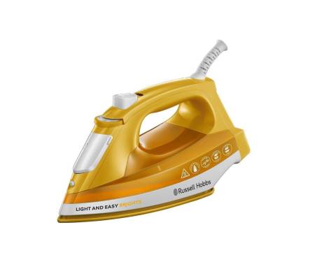 Russell Hobbs Light & Easy Brights Mango (24800-56)