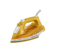 Russell Hobbs Light & Easy Brights Mango (24800-56)